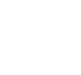 LinkedIn logo white