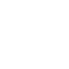 Tiktok logo white