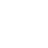 Tiktok logo white