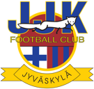 JJK logo