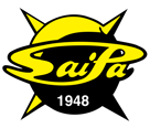 Saipa