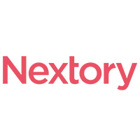 Nextory-logo