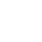 Facebook logo white