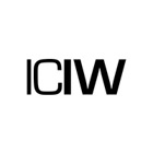 ICIW-logo