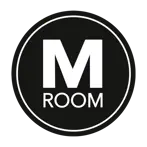 MRoom-logo